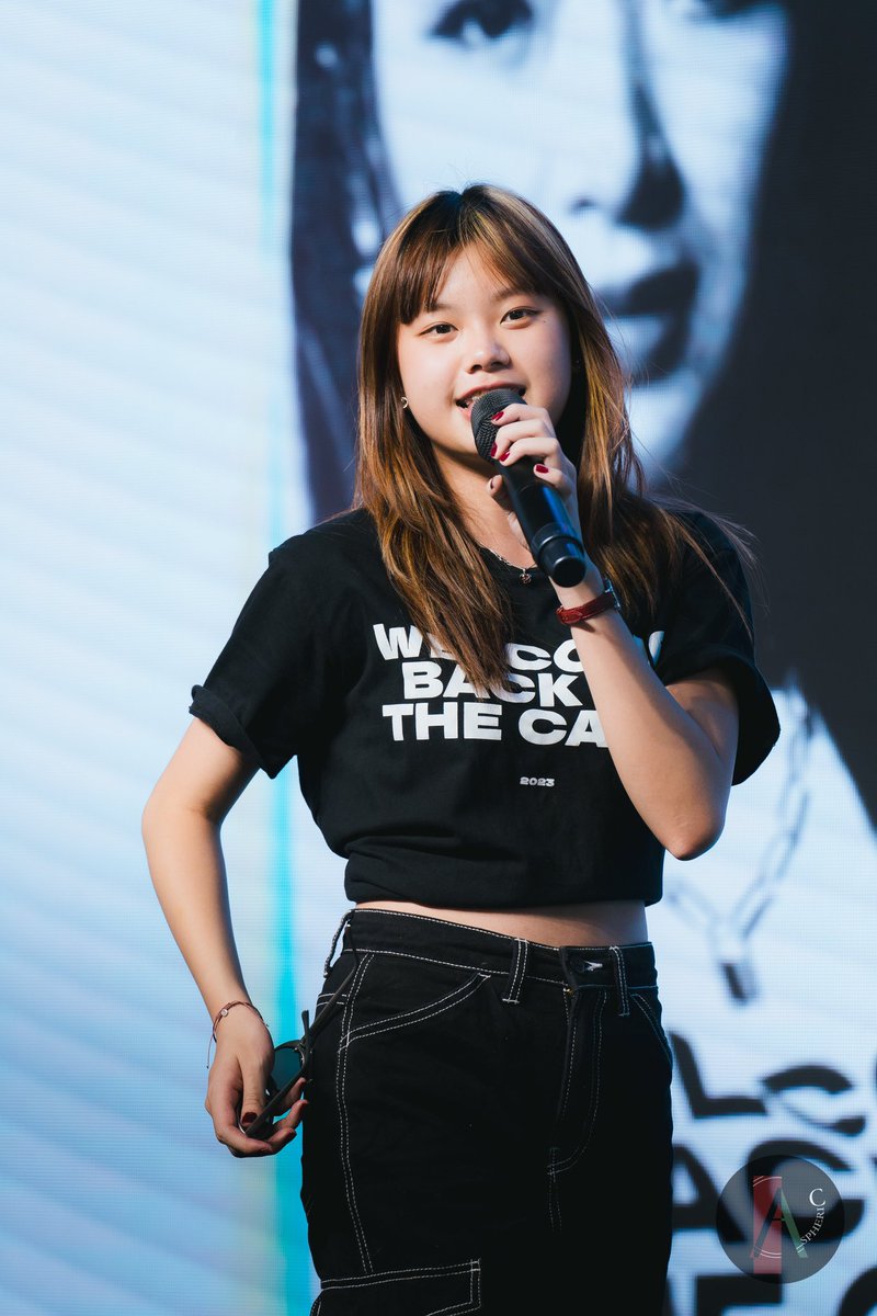 asphericphoto's tweet image. จารย์โป้ปล่อยของงง มันฝุดๆ🤘✨

#Pepo_Mellfias 
#INDYCAMP 
#SPOGOMI2023
(3/3)

#AspheriC