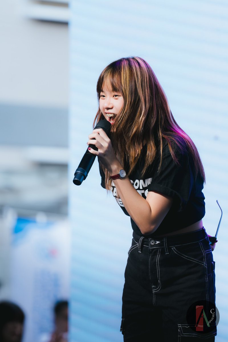 asphericphoto's tweet image. จารย์โป้ปล่อยของงง มันฝุดๆ🤘✨

#Pepo_Mellfias 
#INDYCAMP 
#SPOGOMI2023
(3/3)

#AspheriC