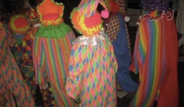 abeecdefme's tweet photo. me and my friends being delusional https://t.co/REMGiiIJJd