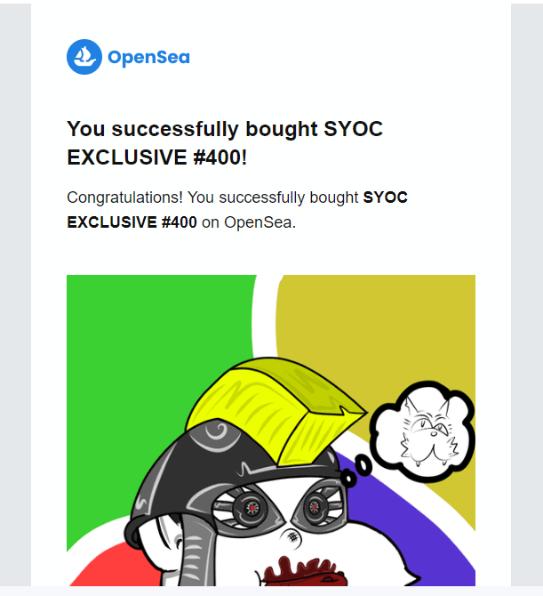 friends4free's tweet photo. 🎉DROP YOUR NFT! 🎉

 🐱WE BUY FROM OUR DISCORD MEMBERS 🐱

💥JUST BOUGHT ANOTHER 👇🏻👇🏻💥

To Enter
       1⃣ Follow us 
       2⃣ Join our Discord 👇
      ➡️https://t.co/yedOoUHqmG

#NFTCommunity #NFTs #NFT #NFTdrops #NFTshill #art #NFTGiveaways #NFTJPN #ETH #nftcollector #ETH https://t.co/QAsiludd1c