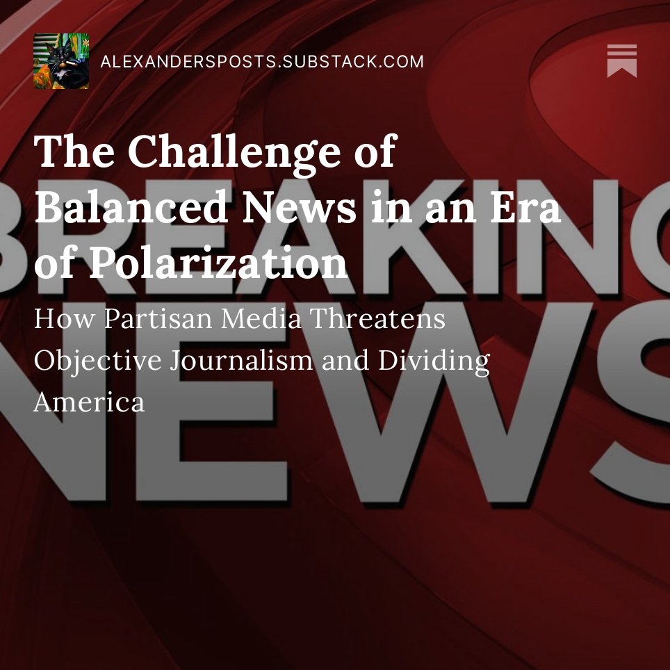 alexandersposts.substack.com/p/the-challeng…