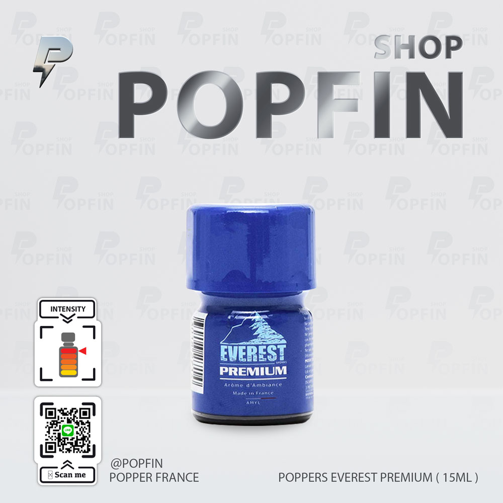 POPFINS's tweet photo. 📣 Poppers Everest Premium 15ML
🔔 ป๊อปเปอร์ แท้ คุณภาพ 

📦 ส่งฟรีพัสดุ KERRY
🛵 กทม.มีส่งด่วน ลาล่ามูฟ /แกรบ

➖➖➖➖➖➖➖➖
WEB  :  https://t.co/8ljHVhvkiE
LINE  :  @POPFIN
กดลิ้ง :  https://t.co/uEELew1WNu
➖➖➖➖➖➖➖➖

#poppers  #ป๊อปเปอร์  #popper https://t.co/zUJLB5SbqZ