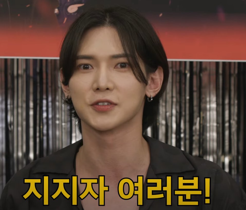 짱 (@zzangteez) on Twitter photo 