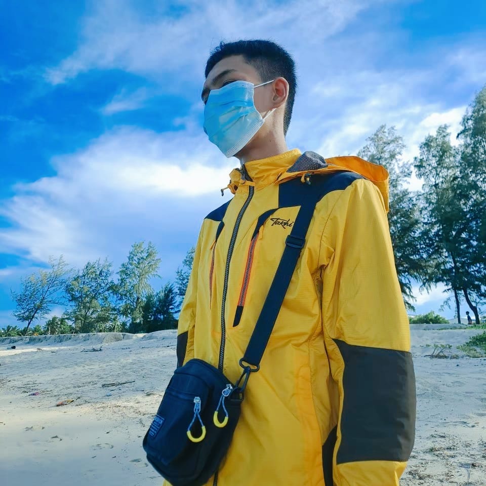 asha_manor's tweet photo. ในป่ายังมี “เขา” แล้วในใจเธอมี “เรา” บ้า���หรือยัง🫣❣️☺️ https://t.co/p5xQzWhyY1