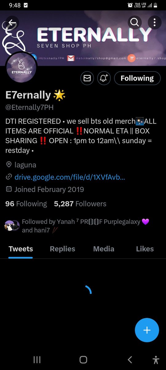 Chiya_sTheme's tweet photo. @Eternally7PH Than you for the ga♡♡♡

@hanigoblin @pavi1310 @0NLYJE0NS 

#Eternally7GA https://t.co/jxV68lXPlq