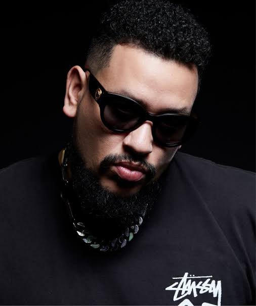 wise30152072's tweet photo. When you see fans constantly talking about AKA and keeping the brand alive, always remember “fear not them that kill the body, but are not able to kill the soul”

Kiernan Forbes you will always be famous because  “They cannot touch what God designed” https://t.co/ubWoH8c2tI