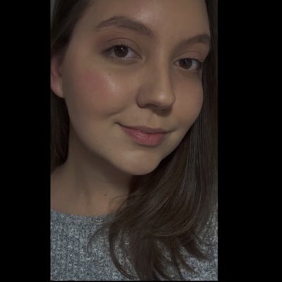 Brenda_deusa's tweet photo. #NewProfilePic https://t.co/vOdSZXvucH