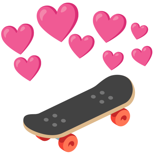 cloudsoverhills's tweet photo. I have now learnt how to keep my balance on the skateboard. I am so happy. https://t.co/Jhs3cC0mQX