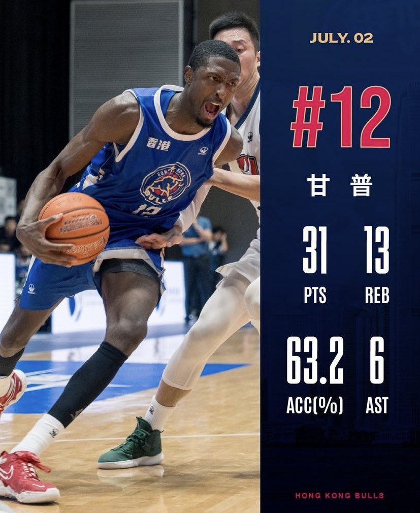 Eurozone Basketball tweet media