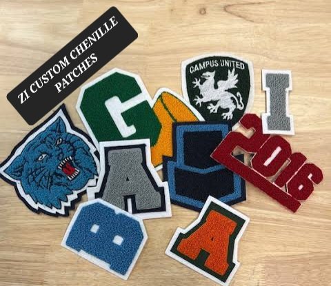 UmairAzhar808's tweet image. °°°°°°ZI CUSTOM CHENILLE PATCHES AVAILABLE AT GOOD PRICES°°°°°° 

🙋‍♀️IF ANYONE INTERESTED THEN 👇👇
FOR DETAILS INBOX ME OR WHATSAPP ME: +923077476441 

#CUSTOMPATCH #BIKERSPATCHES #BIKERPATCH #CHENILLEPATCH #EMBROIDERYBADGES #CHENILLEPATCH #CHENILLEPATCHES #CHENILLEEMBRODIERY