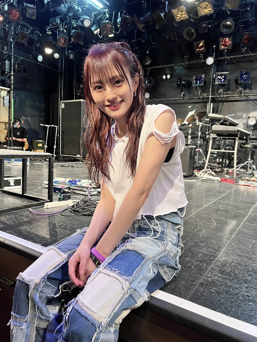 SayakaNeon's tweet photo. https://t.co/dCE3MH3Wj4