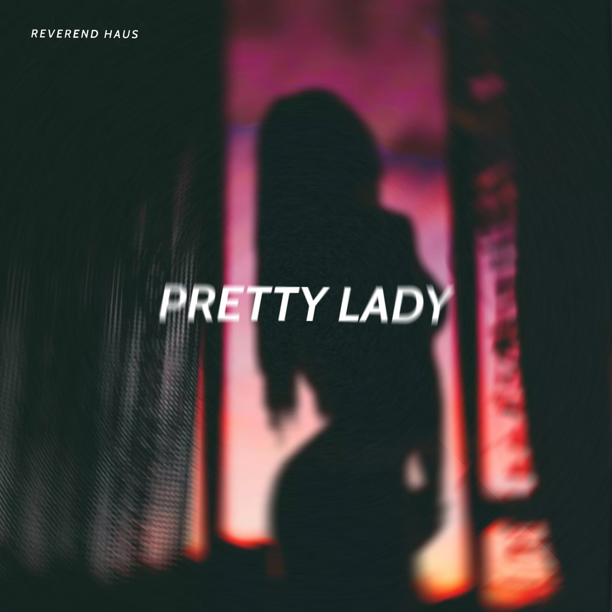 ‘Pretty Lady’ is OUT NOW via <a href="/CutsFromFuture/">Future Cuts</a> 
• Link In Bio ⚡️