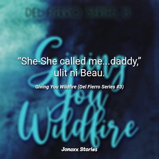 markfori's tweet photo. anri finally called beau “daddy” in beauʼs presence !!!!!! she was sleepy and agreed that sheʼs heavy for irina now but said her daddy is strong and can carry her. 😣💗

#JonaxxGYWKab50 https://t.co/P9ZLSDfFbm