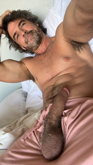 Gmorning https://t.co/qtiiq9BINo