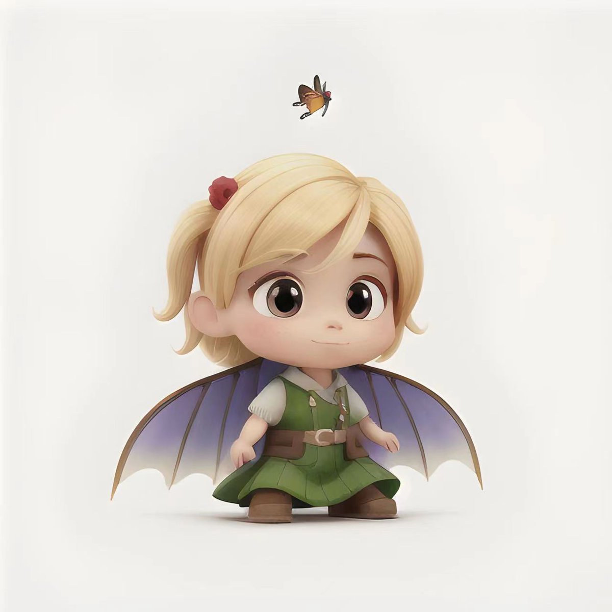 NightFire tweet media