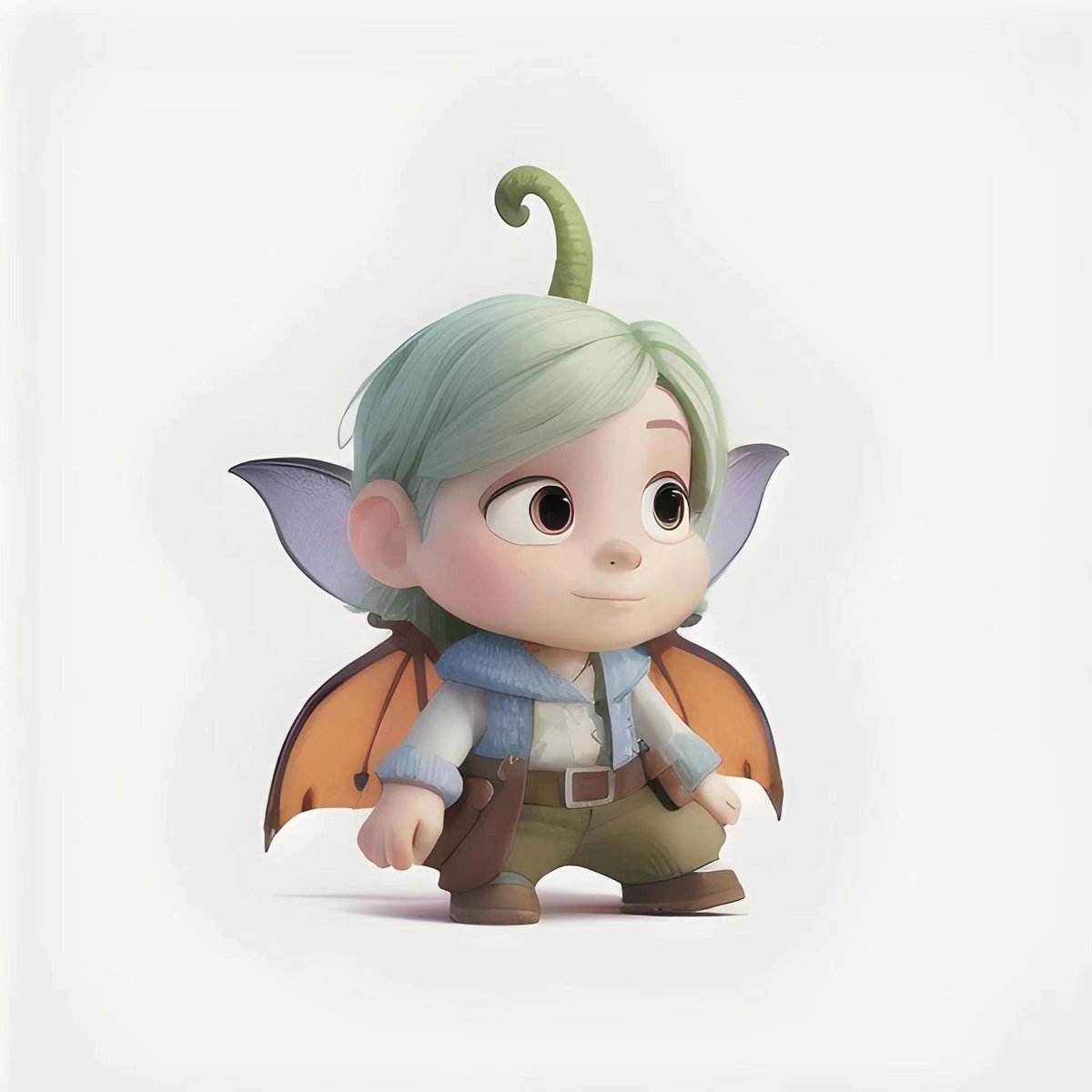 NightFire tweet media