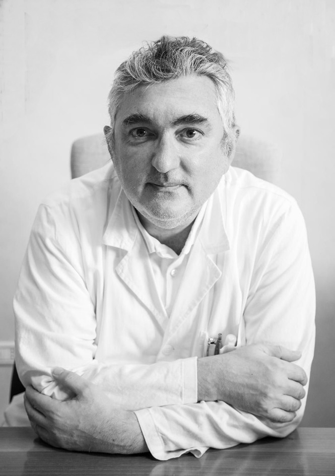 OnlyLAMely's tweet photo. «Quando parlo a un congresso, la prima slide che proietto riguarda il conflitto di interessi. Io non ne ho. Mi piacerebbe che i medici che vanno in tv facessero lo stesso»
Dott. De Donno
2.07.1967- 2.07.2023
Buon compleanno all'eroe gentile che si definiva "un medico di campagna" https://t.co/6RISwet3Oz