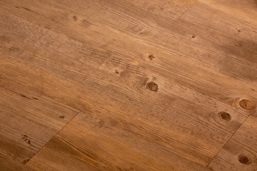 TheCreativeSell's tweet photo. These products work best for #cleaning hardwood floors. #housework  https://t.co/R457KUKJMT https://t.co/w6rHnwfSzx