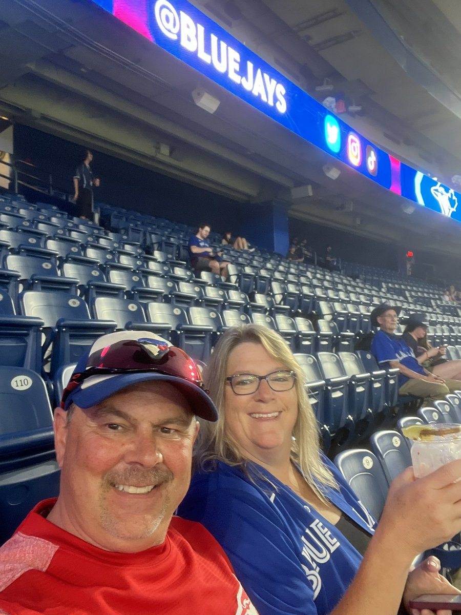 #CoachDave tweet media