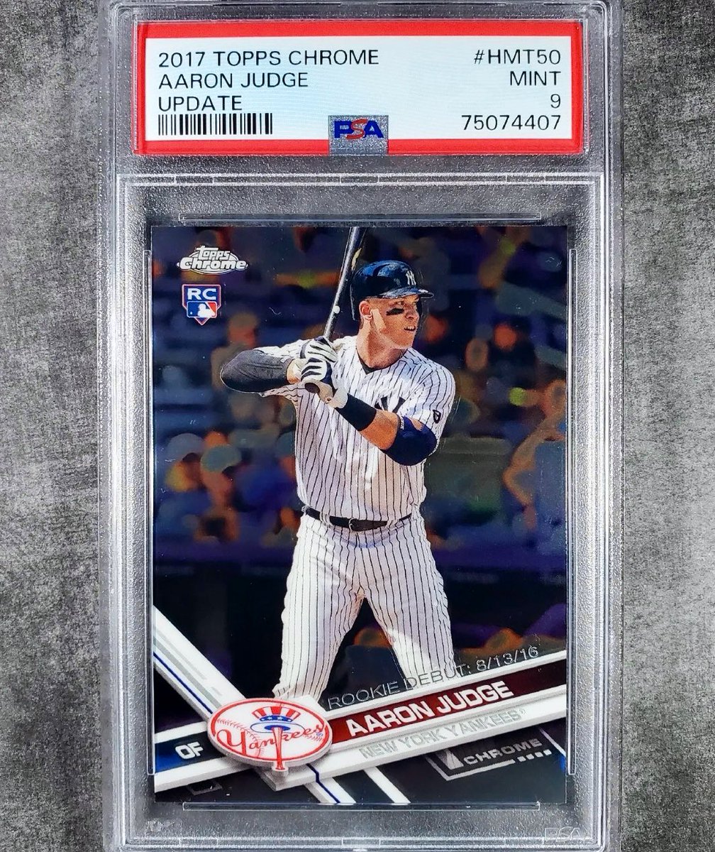 The Collectibles Guru tweet media