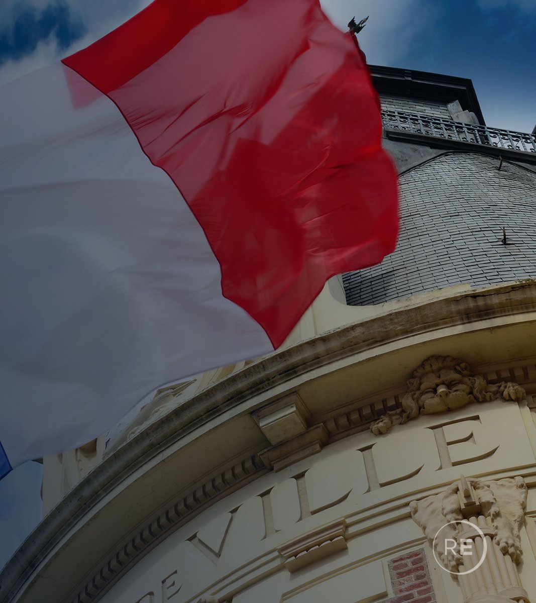 Nous appelons tous nos élus, adhérents et sympathisants à participer aux rassemblements qui seront organisés demain et dans les prochains jours par les maires des leurs communes.

En soutien à nos élus et à tous ceux qui servent chaque jour la République.