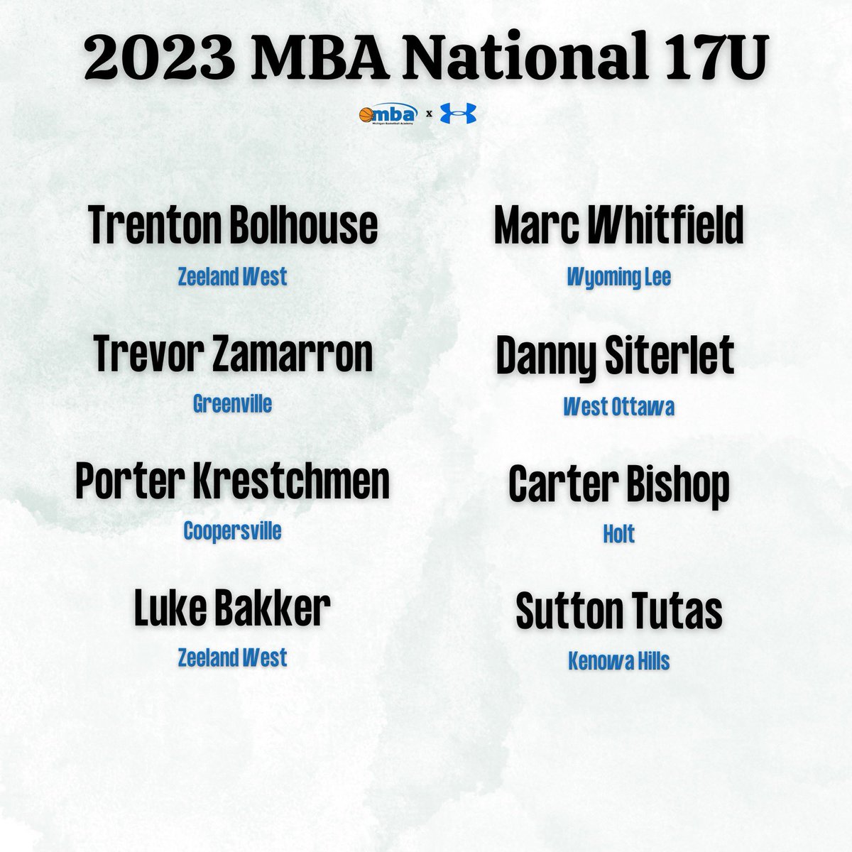 Ryer Highland tweet media