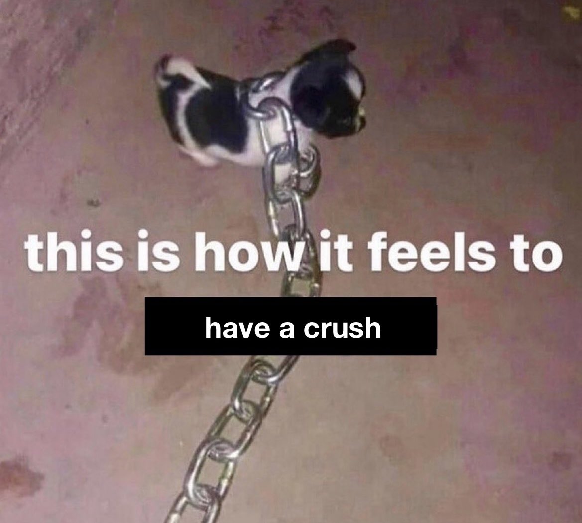 🚬 (@kornsexual) on Twitter photo 