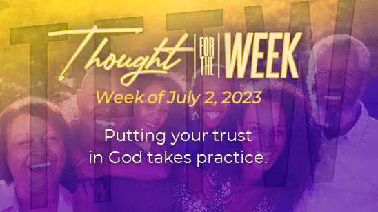 MountZionBC tweet media