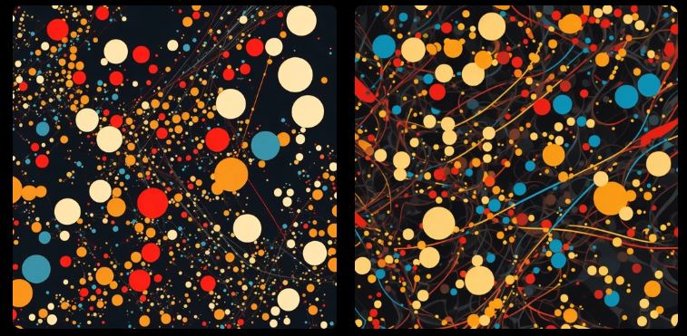 I still can't reply/dm on my main <a href="/doma_eth/">Piyush Malhotra (Ø,G)</a>, twitter blocked me for to many reply.

Mint will be today, somewhere in 2 hours. Please notif on⏰

555, 55 free, 0.005, 1/w, bueno.

If you got reply on your wallet, you are good.
If you will mint these, congrats. Looks rare.

Seeya.