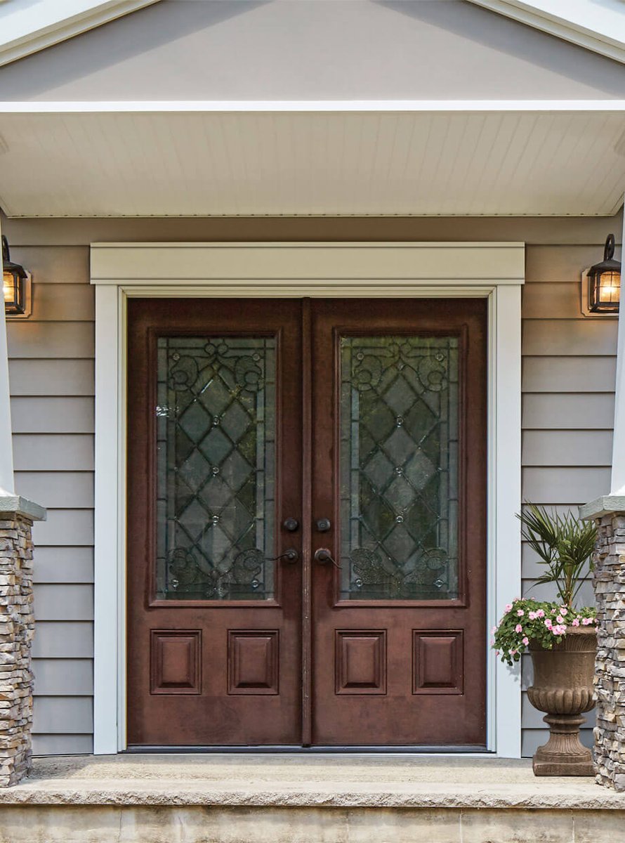 makeitcarefree's tweet image. Window headers and surrounds from AZEK Exteriors can add architectural interest to your SouthCoast Massachusetts, Cape Cod, or Rhode Island home’s exterior! Check out our blog about it: carefreehomescompany.com/window-headers…

#newwindows #windows #contractors #southcoast #southcoasthome