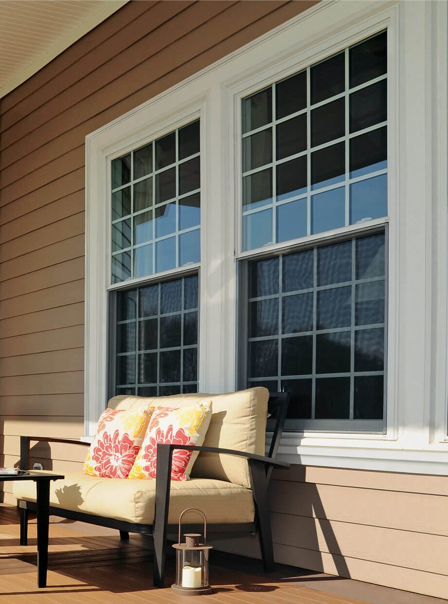 makeitcarefree's tweet image. Window headers and surrounds from AZEK Exteriors can add architectural interest to your SouthCoast Massachusetts, Cape Cod, or Rhode Island home’s exterior! Check out our blog about it: carefreehomescompany.com/window-headers…

#newwindows #windows #contractors #southcoast #southcoasthome