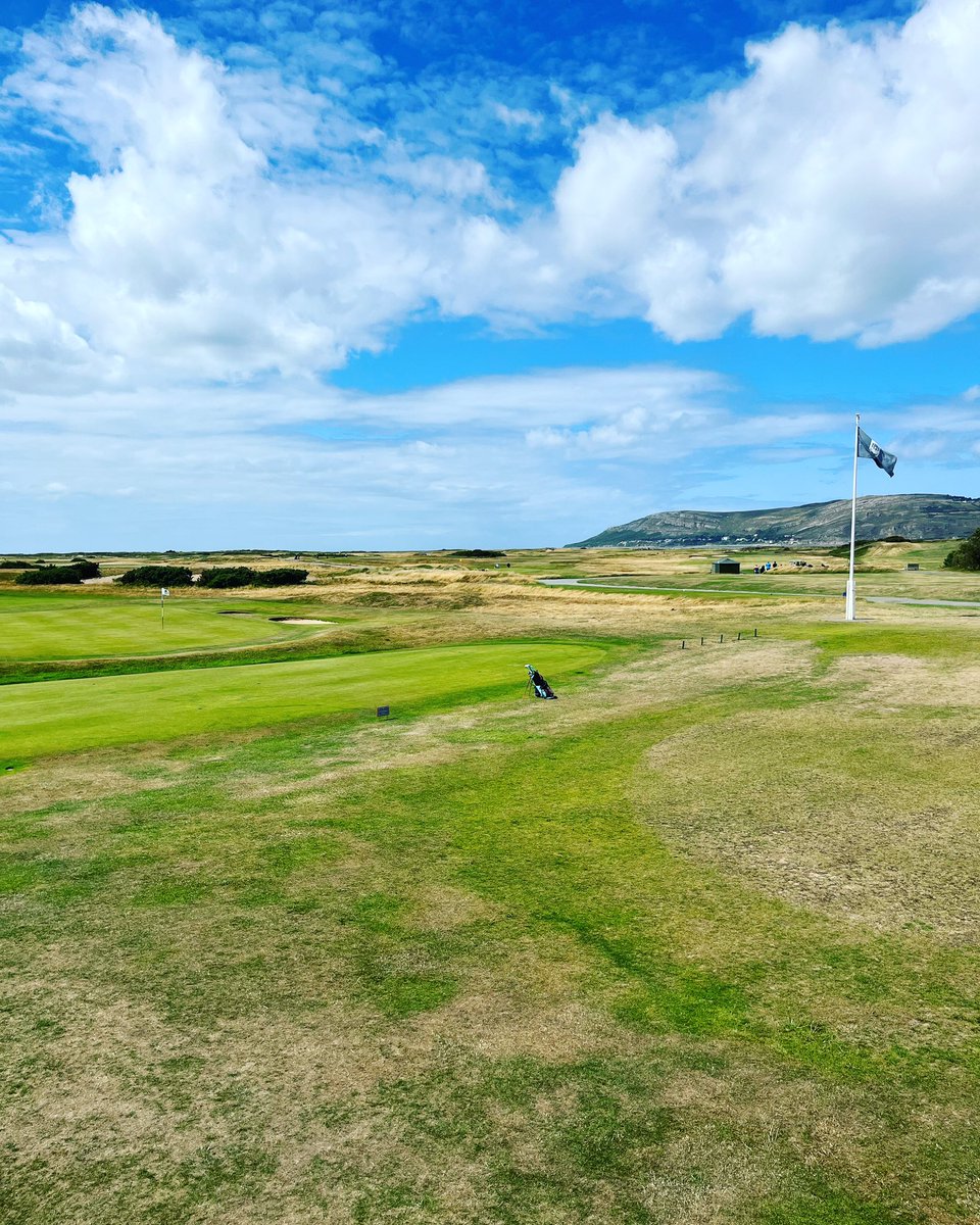 sawscoch's tweet photo. Huge thank you to @GGCProshop and @pro_putting … this weeks lessons definitely paid off for my round @conwygolfclub https://t.co/F1yJ7677k5
