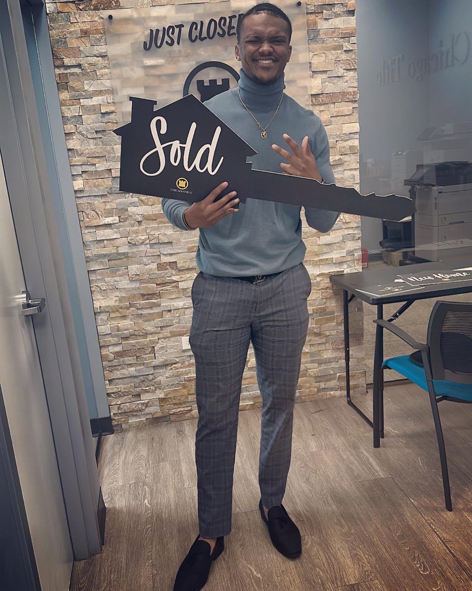 AH_7BFlow's tweet photo. Never really on this website, but every platform I have, have to know the Goodness of the Lord! All Glory to God for ownership of land! If you haven’t started a prayer life, let this be an encouragement to start NOW! I promise, it’s your privilege. Multi Unit building secured! 🔑 https://t.co/r1PhXCtt4K