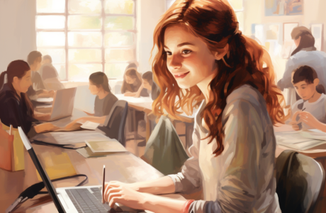 reneelechner's tweet photo. Lehrpersonen sowie Schülerinnen und Schüler, die die Schule wechseln oder verlassen, sollten nicht vergessen, ihre Daten, welche sie mit ihrem Microsoft 365-Konto erstellt haben, zu sichern. 
#MIEExpert #twlz #onenote 

https://t.co/joG79eHZ4P https://t.co/LHqOiFVV4S