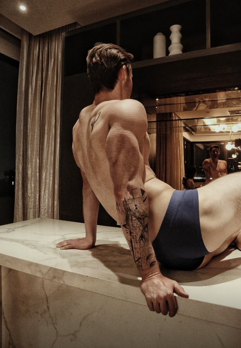 I&rsquo;m mostly used for decoration. 🧐 (📸 @Christograph3r ) https://t.co/ZE92XYfnx5<a class="tags" target="_blank" title="On Twitter" href="/?out=eyJ0eXAiOiJKV1QiLCJhbGciOiJIUzUxMiJ9.eyJpYXQiOjE3MTUwNTc5ODMsImlzcyI6InR3cG9ybnN0YXJzLmNvbSIsIm5iZiI6MTcxNTA1Nzk4MywiZXhwIjoxNzQ2NTkzOTgzLCJyZWRpcmVjdF91cmwiOiJodHRwczovL3R3aXR0ZXIuY29tL0NocmlzdG9ncmFwaDNyIn0.AkqE-03WFzdCJK1H27wKu7oAcdQKexSJ3i2jLgal3oeARpbq8hwHIP2S0BVNBl3dh28HvrQaoTHXZ2_nHCTHkQ">@Christograph3r</a>