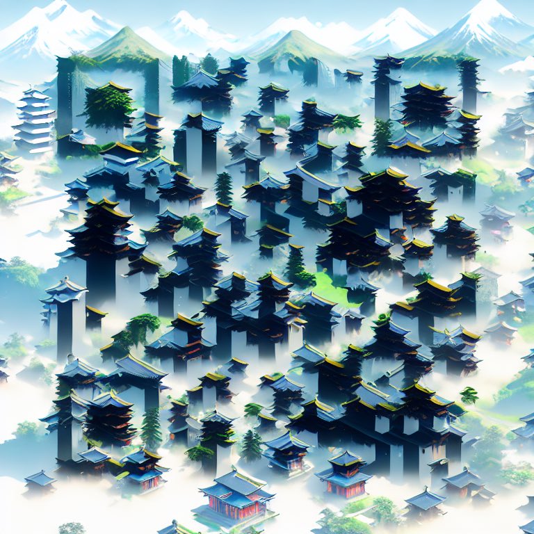 Frederico IA tweet media