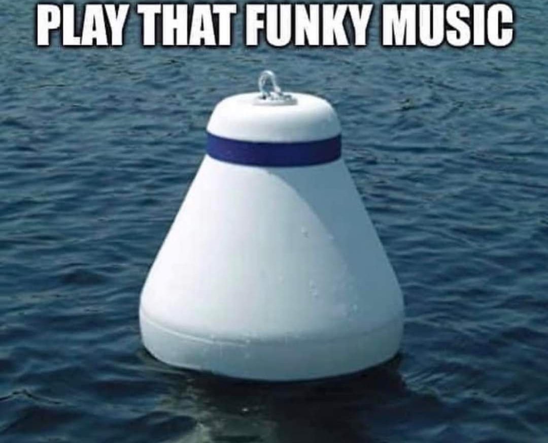 Lol. Not mine, it's from my Facebook feed.