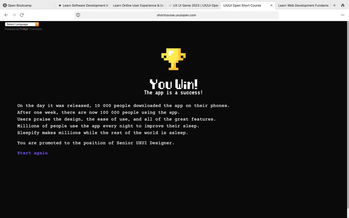 DadeCountyCoder tweet picture