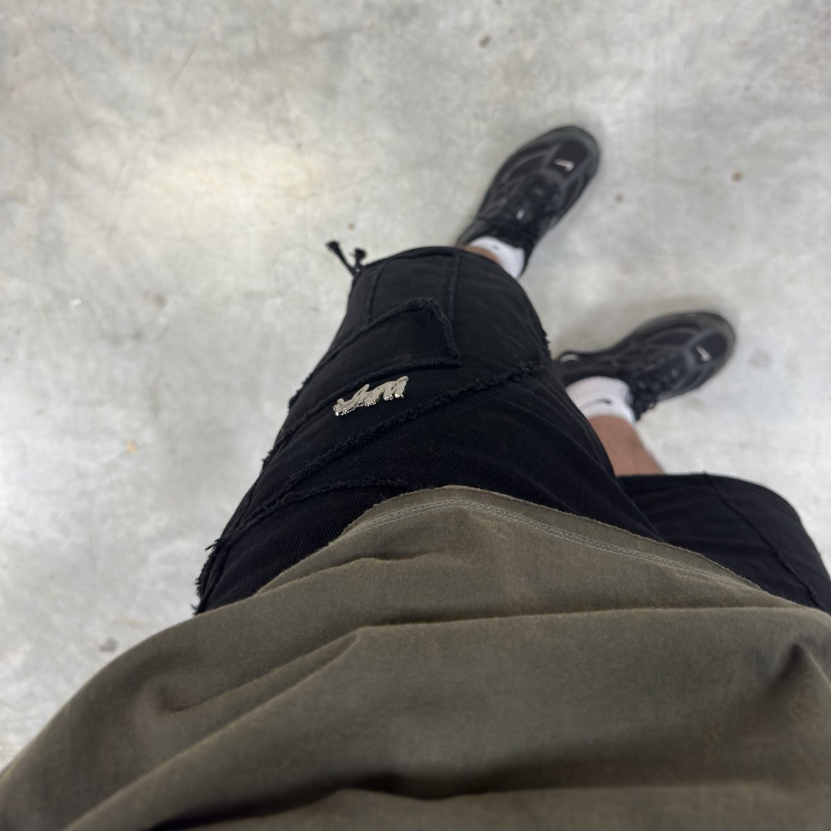 weyymi's tweet photo. Summer is coming. 
10 new items https://t.co/JK4URz11o1
