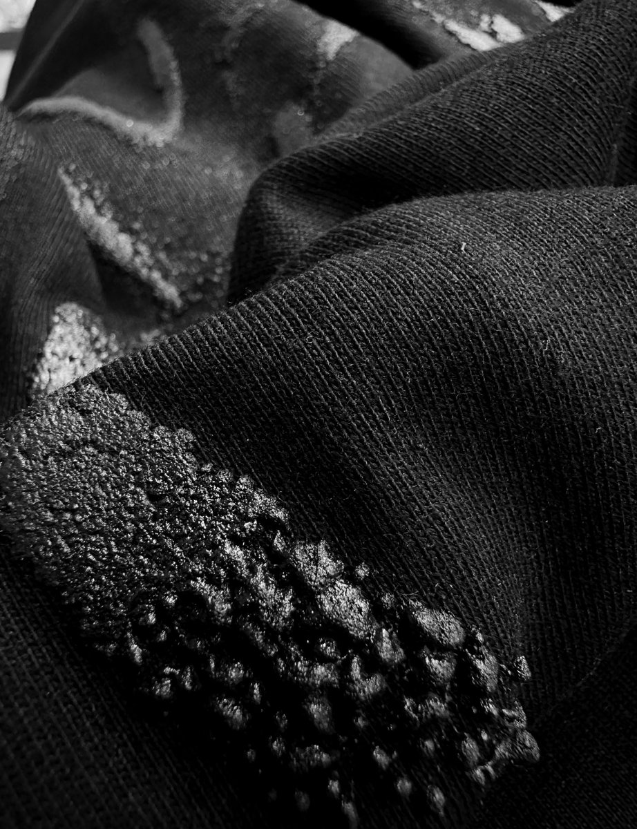 weyymi's tweet photo. Summer is coming. 
10 new items https://t.co/JK4URz11o1
