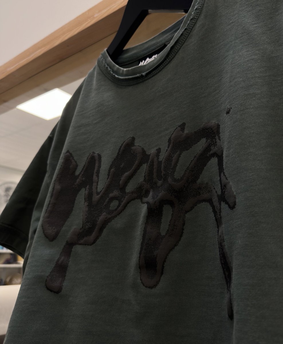 weyymi's tweet photo. Summer is coming. 
10 new items https://t.co/JK4URz11o1