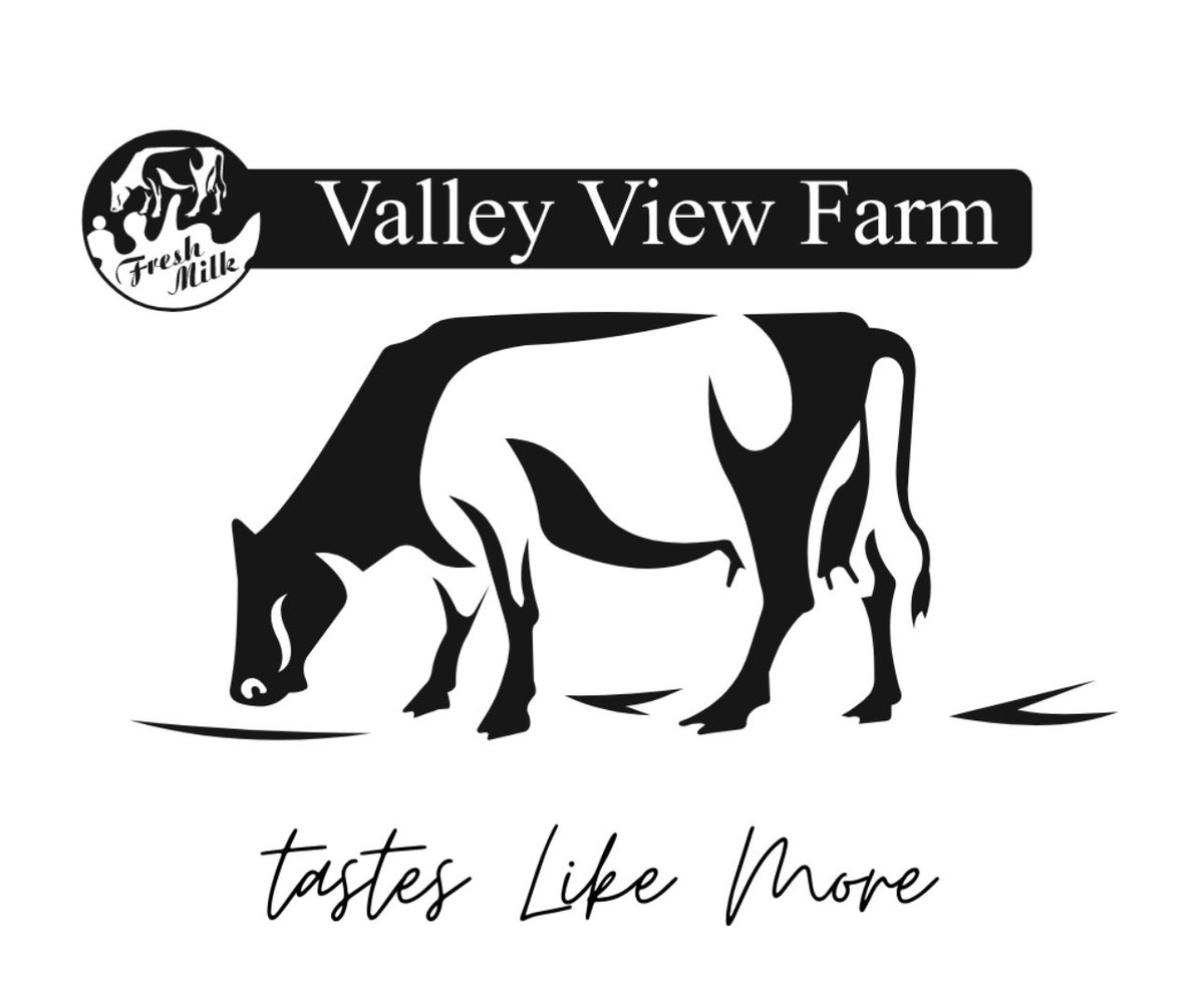 PrimeroGroupSA's tweet photo. Coming Soon. It’s going to be Legendairy. 🐄 🐮#valleyviewfarm https://t.co/WpEd2ImMP0