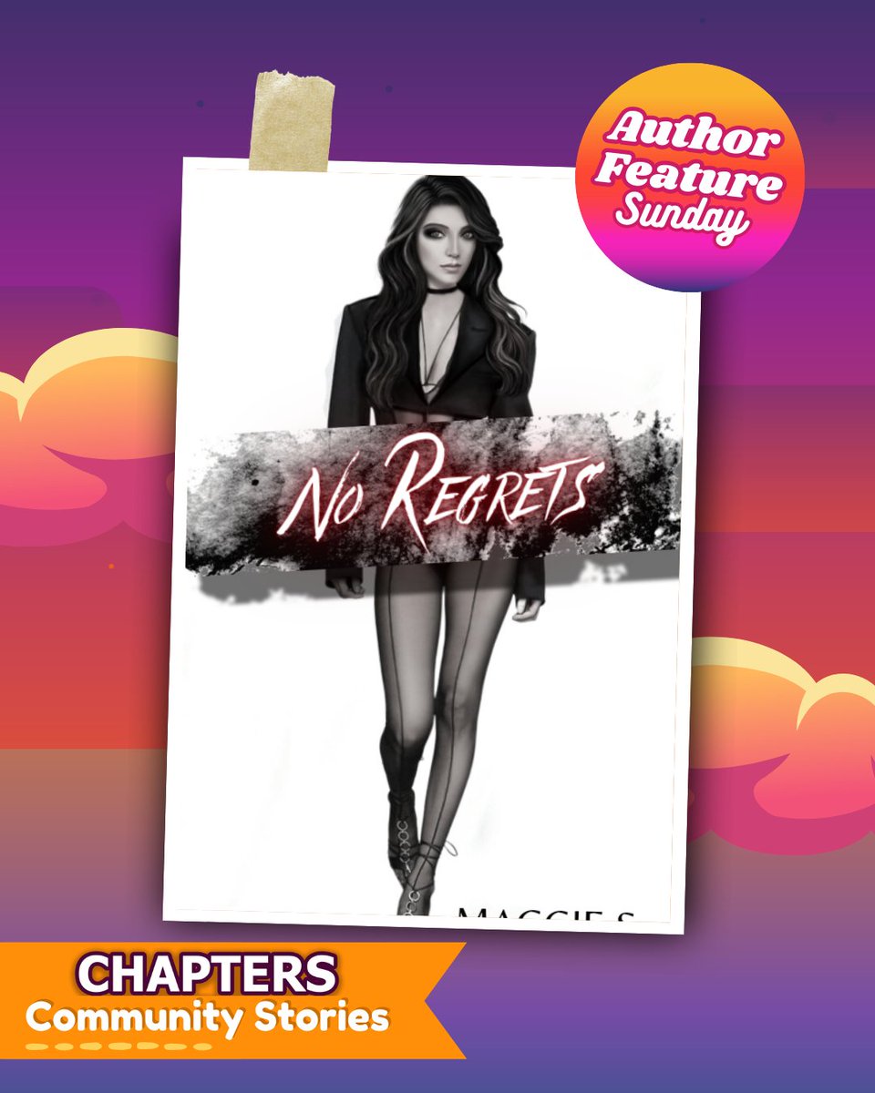 ChaptersGame's tweet photo. Check out ππ¨ πππ π«πππ¬, this week's TapTale Feature by @writer.maggie.s
The stage was my calling, the spotlight my destiny. But as I rose to fame, I discovered that the glittering facade of the music industry concealed a darker reality.
#ChaptersGame #CommunityWriters https://t.co/1ZLSGvmx4o