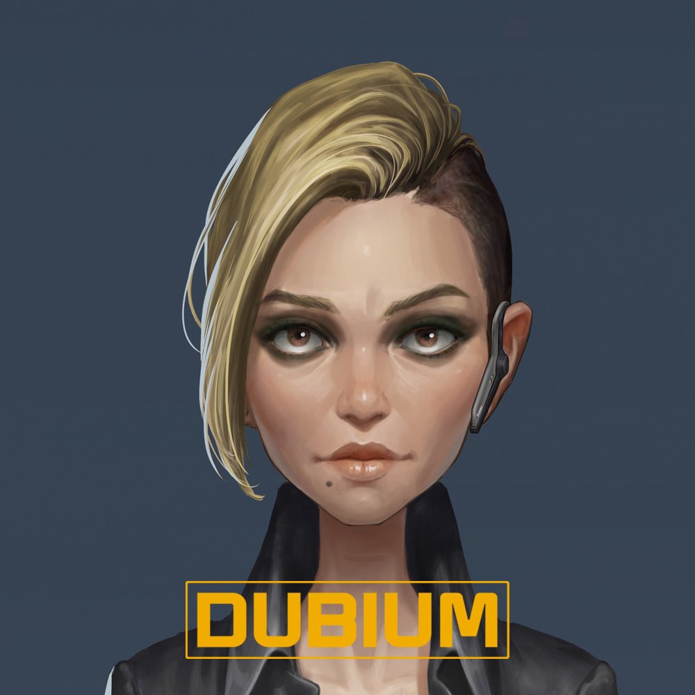 yagomsoy's tweet photo. Concept arts in project dubium
#conceptart #characterdesign https://t.co/Y6tmYh5mIU