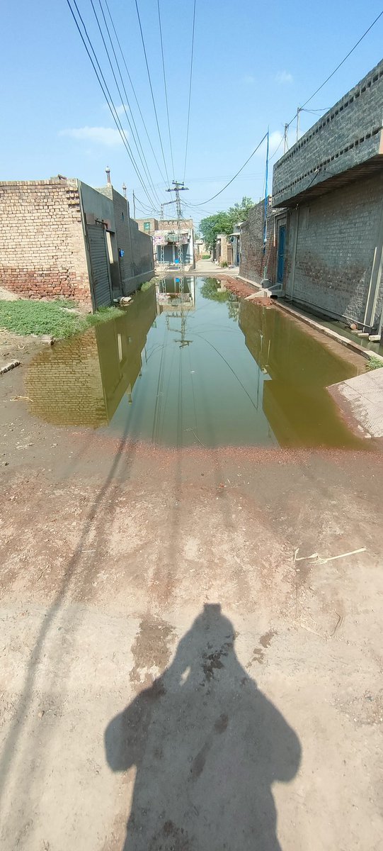 mrfaisal740's tweet photo. @DCJhang https://t.co/rh8PmyCx9l