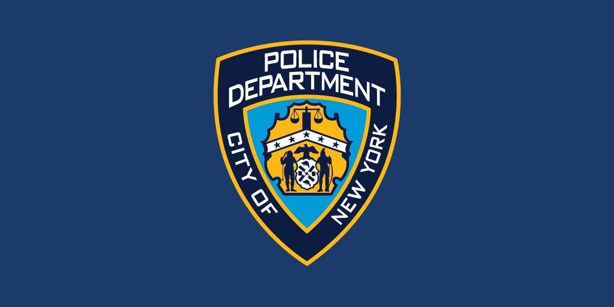NYPD46Pct's tweet photo. “Routine” Car Stop? No such thing.

Following their car stop and investigation our highly trained Neighborhood Safety Team arrested a subject who illegally possessed this loaded gun &amp; drugs. 

Peddling poison &amp; illegally carrying a gun on the streets of NYC? 
Not on our watch. https://t.co/YWKylZMX4y