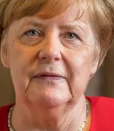 TvlCampagnol's tweet photo. Nous sommes infestés par les Allemands fous, une fois de plus dans l'histoire https://t.co/XZeaMhLQuN