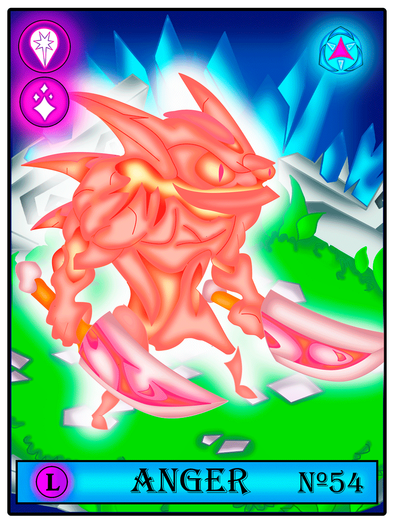 1º) like, RT ❤️+ 🔄
2º) Follow <a href="/Rearmed_Project/">Rearmed.nfts</a>
3º) WAX Wallet in comments 
4º) Ends 24h - 1 winner 🏆

#NFTGiveaway #NFTCommmunity #NFT #nft #NFTProject #WAX $WAXP #nftcollector #NFTMarketplace