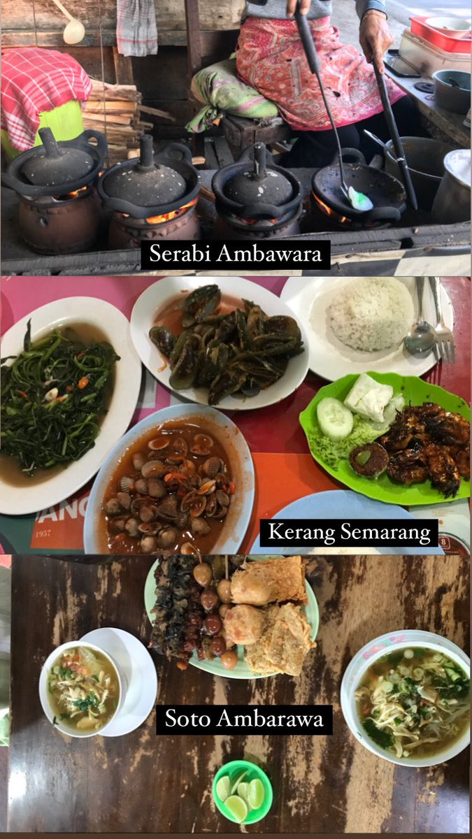 tari_lista's tweet photo. 18 hours with @queeninne. Rasanya kita masih kayak anak kuliah semester 5 yeu. I put it here as a reminder ya nee wkwk https://t.co/PddB9OUctG