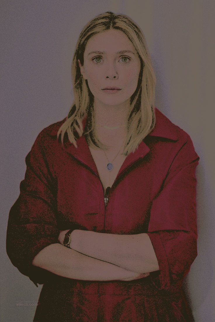 ⠀ ݁⠀.  #𝐒𝐄𝐃𝐔𝐂𝐓𝐈𝐕𝐄𝐒𝐔𝐍𝐃𝐀𝐘